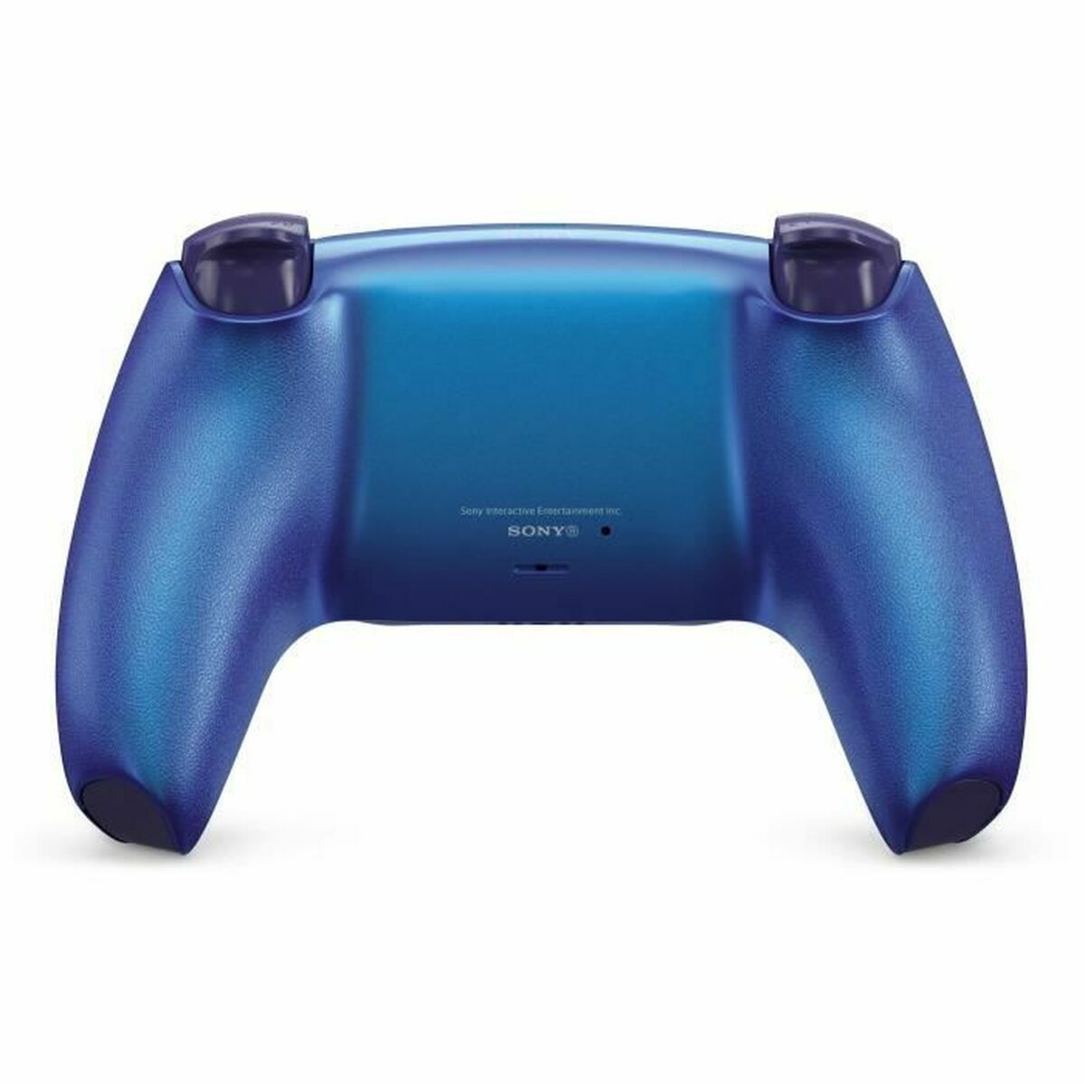 Ovladač pro PS5 DualSense Sony